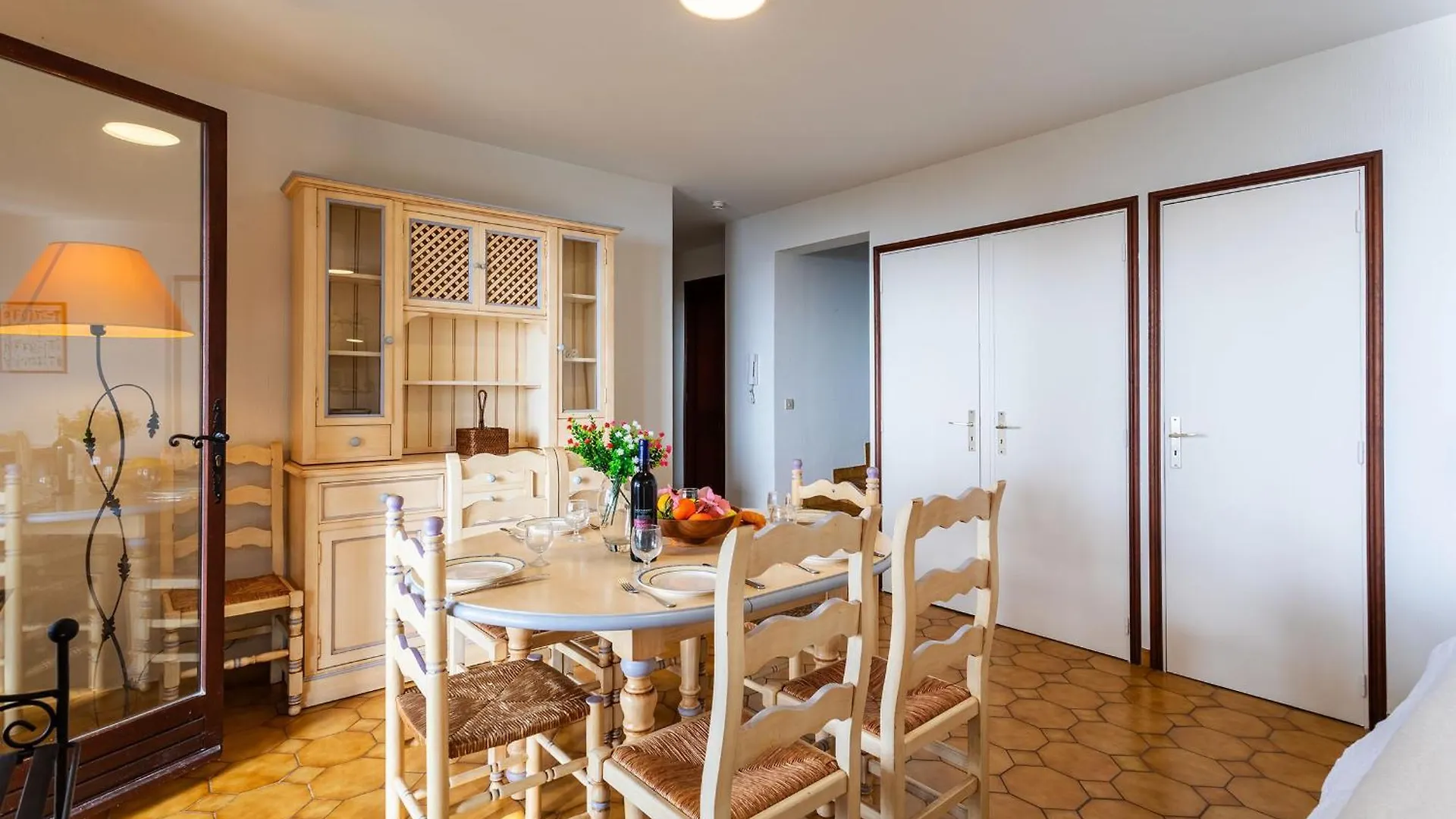 Villa La Soleillade Vi4451 By Riviera Holiday Homes Eze