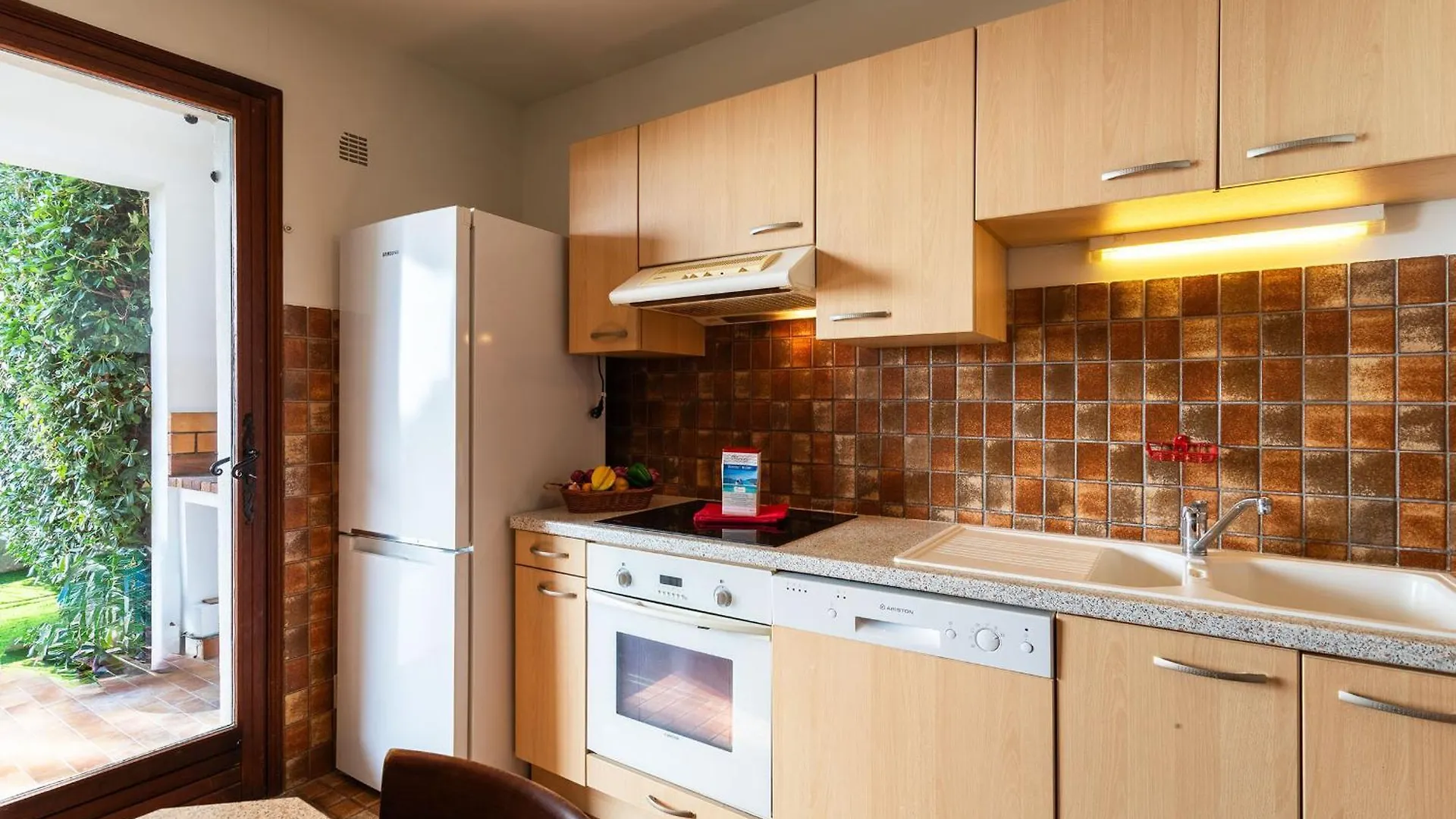 Villa La Soleillade Vi4451 By Riviera Holiday Homes Eze