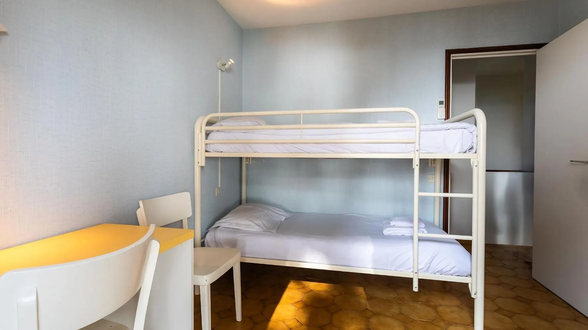 La Soleillade Vi4451 By Riviera Holiday Homes Eze 0*,